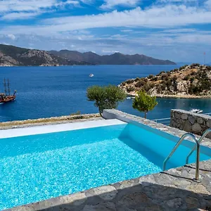 z-villas-beach-hotel.aegeanhotels.net/